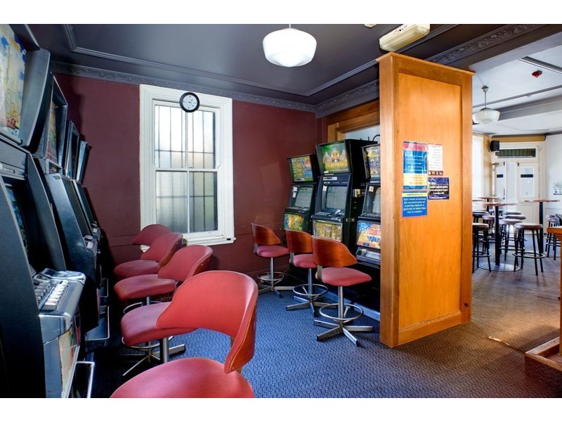 72-74 Rose Street, Chippendale NSW 2008