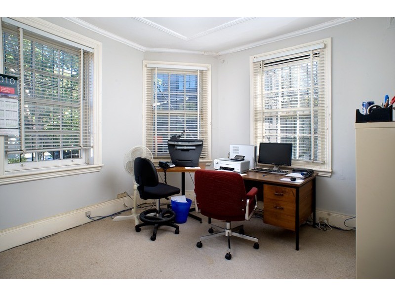 72-74 Rose Street, Chippendale NSW 2008