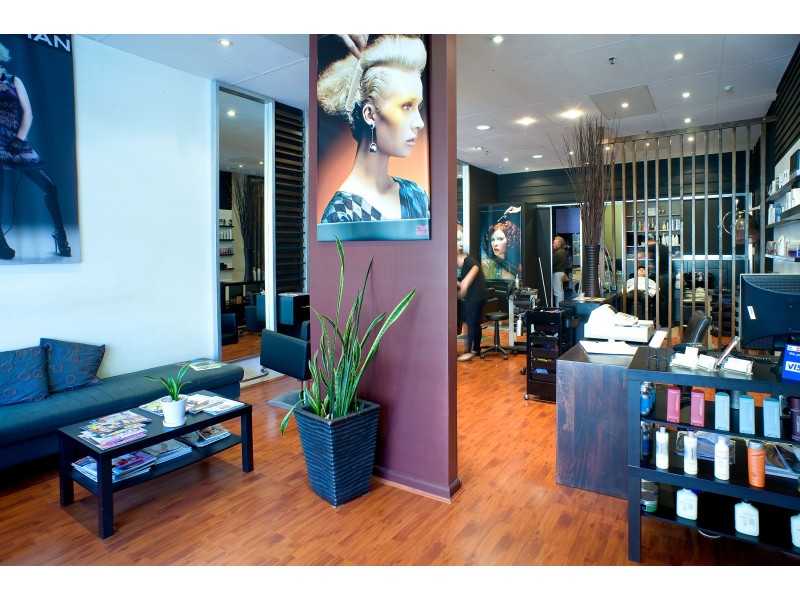 SHOP 4/ 2-16 Oxford Street, Darlinghurst NSW 2010