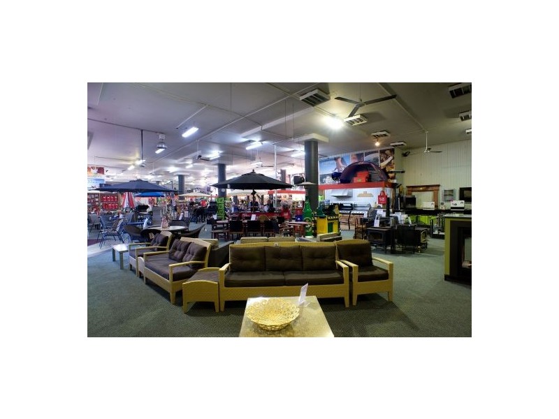 138 Silverwater Road, Silverwater NSW 2128