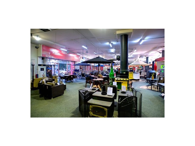 138 Silverwater Road, Silverwater NSW 2128