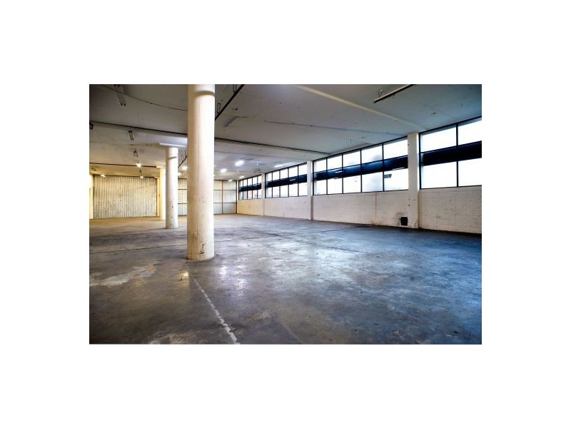 138 Silverwater Road, Silverwater NSW 2128