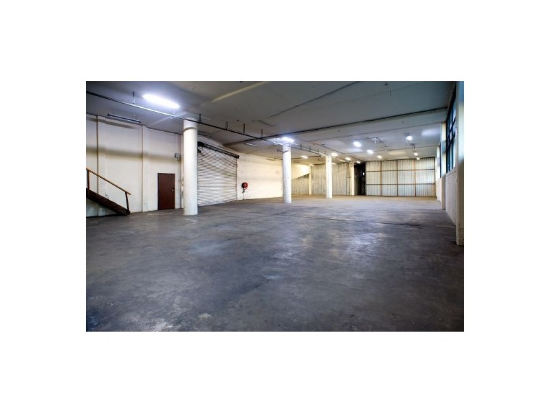 138 Silverwater Road, Silverwater NSW 2128