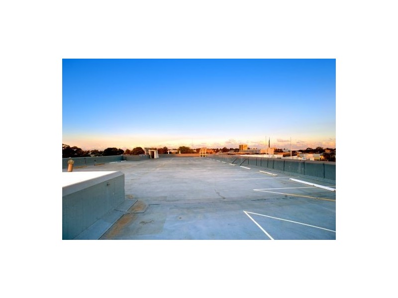 138 Silverwater Road, Silverwater NSW 2128