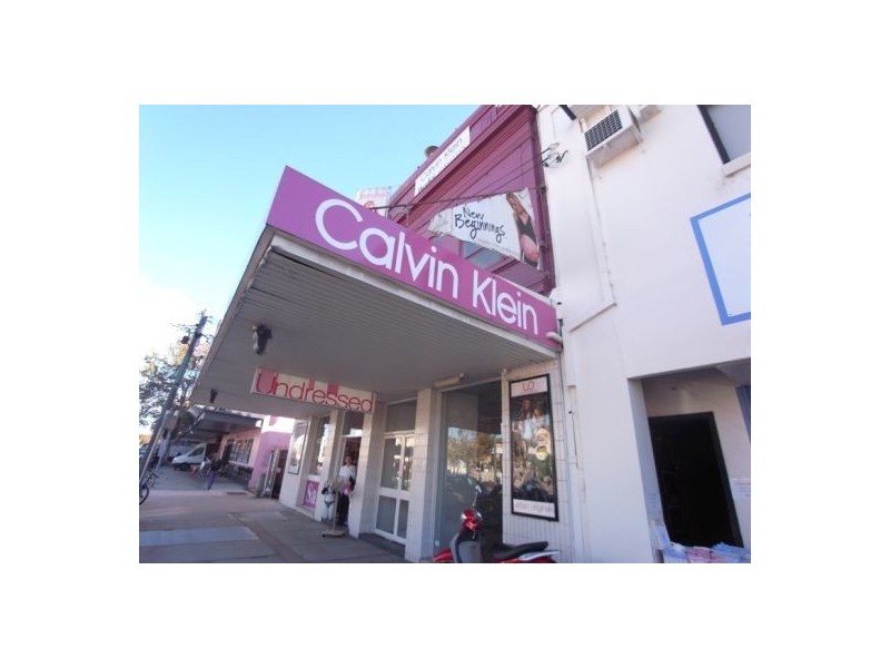 53 Anzac Parade, Kensington NSW 2033