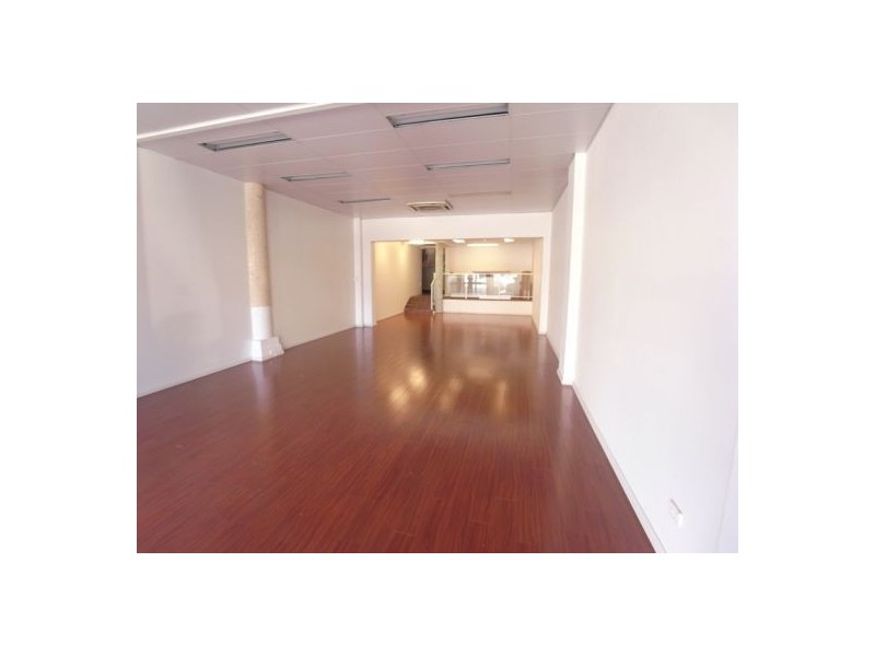 53 Anzac Parade, Kensington NSW 2033