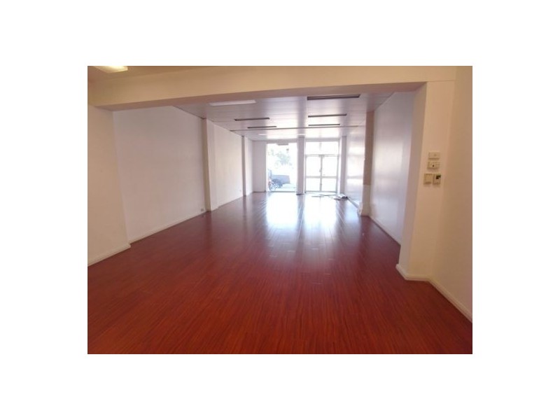 53 Anzac Parade, Kensington NSW 2033