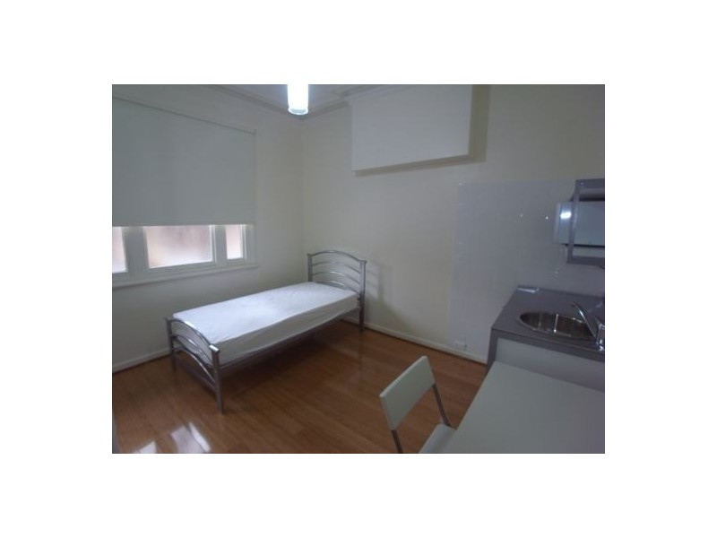 190 ALBION STREET, Surry Hills NSW 2010