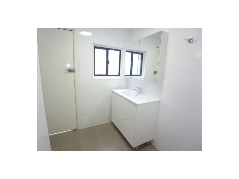 190 ALBION STREET, Surry Hills NSW 2010