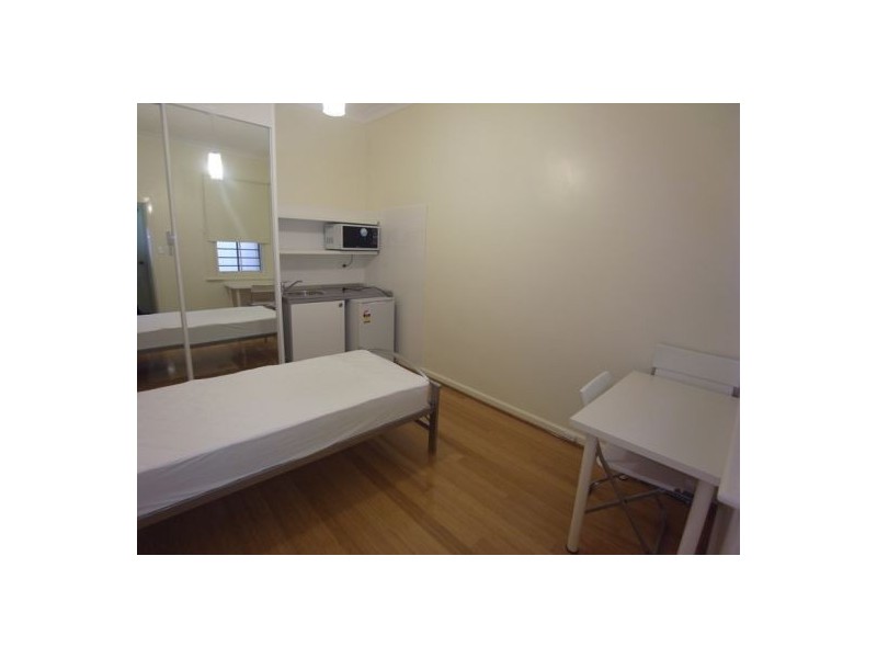 190 ALBION STREET, Surry Hills NSW 2010