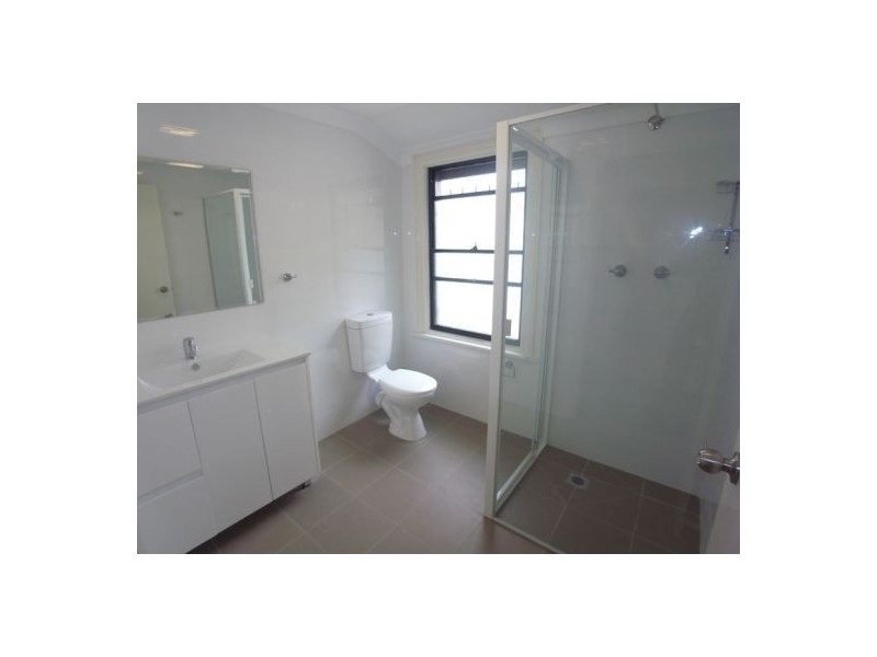 190 ALBION STREET, Surry Hills NSW 2010