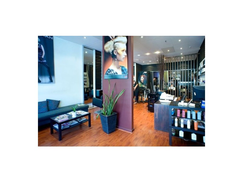 4/2-16 Oxford Street, Darlinghurst NSW 2010