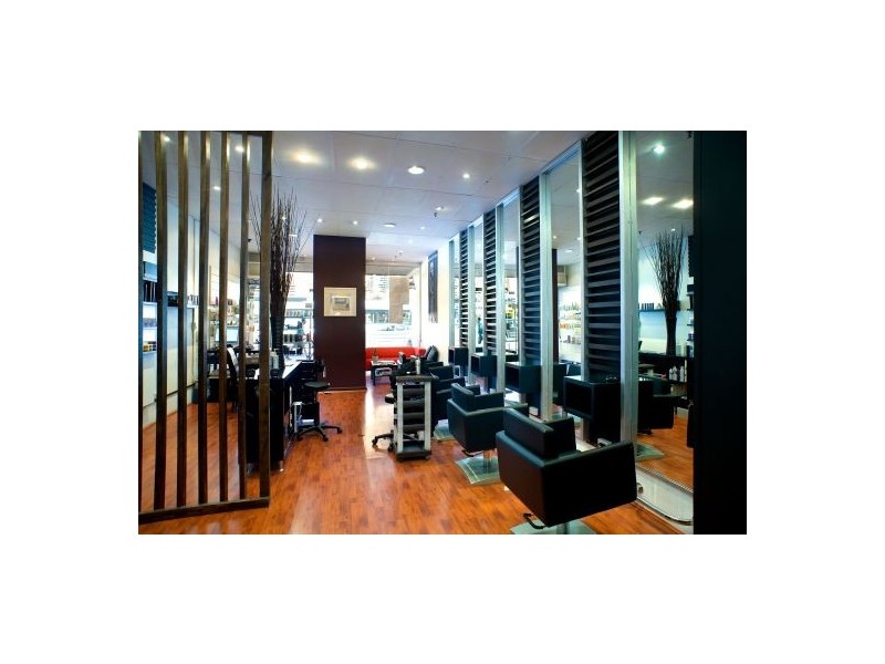 4/2-16 Oxford Street, Darlinghurst NSW 2010