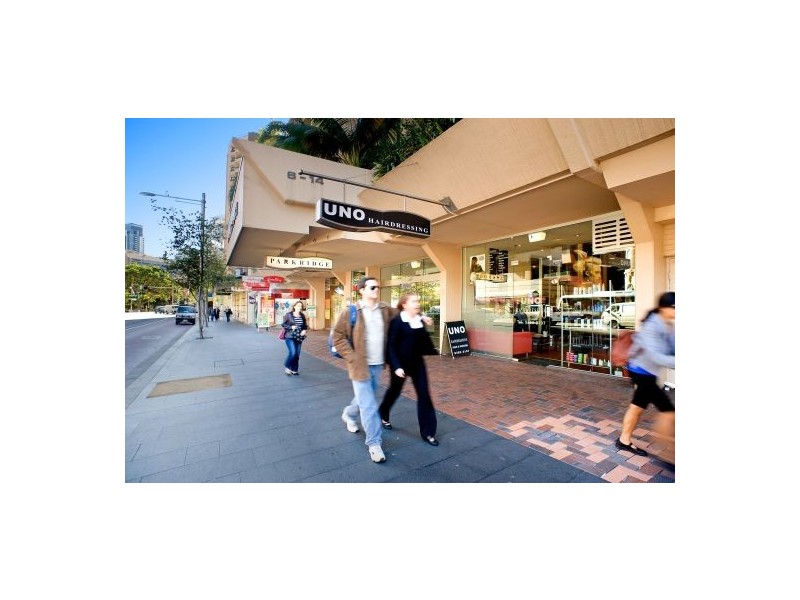 4/2-16 Oxford Street, Darlinghurst NSW 2010