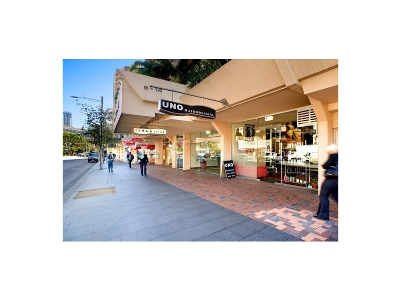 4/2-16 Oxford Street, Darlinghurst NSW 2010