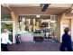 4/2-16 Oxford Street, Darlinghurst NSW 2010