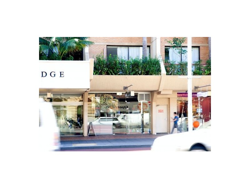 4/2-16 Oxford Street, Darlinghurst NSW 2010