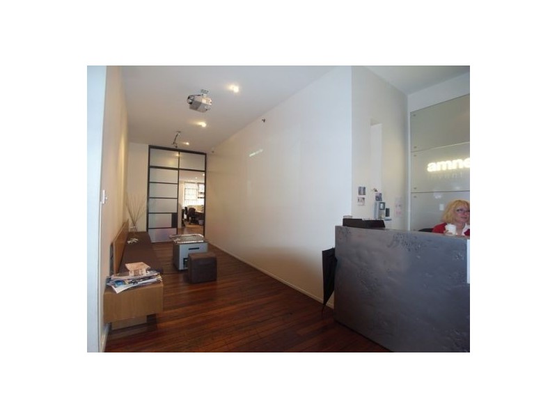 Darlinghurst NSW 2010