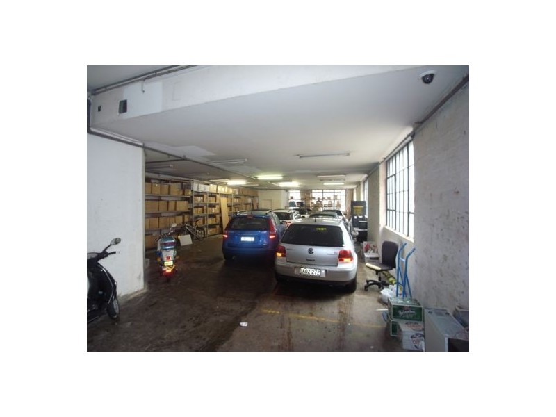 Darlinghurst NSW 2010