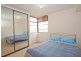 1703/73 Victoria Street, Potts Point NSW 2011