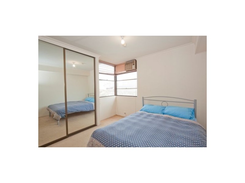 1703/73 Victoria Street, Potts Point NSW 2011