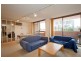 1703/73 Victoria Street, Potts Point NSW 2011