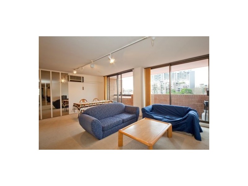 1703/73 Victoria Street, Potts Point NSW 2011
