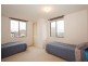 1703/73 Victoria Street, Potts Point NSW 2011