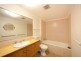 1703/73 Victoria Street, Potts Point NSW 2011