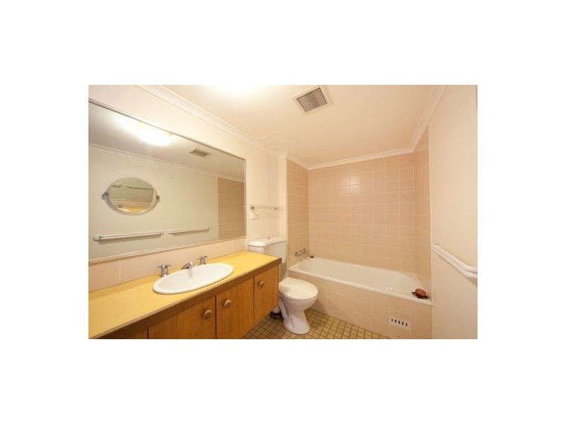 1703/73 Victoria Street, Potts Point NSW 2011