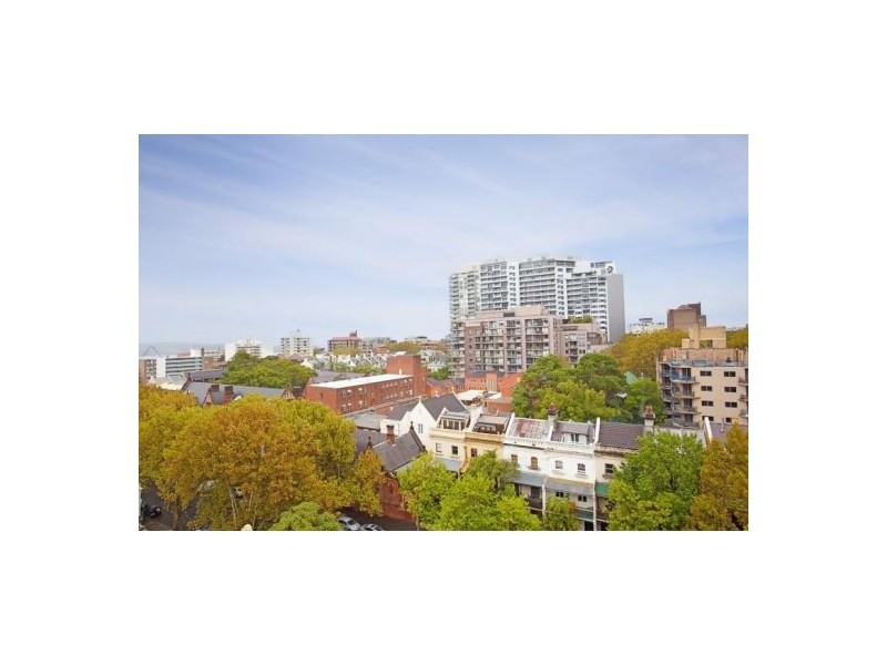 1703/73 Victoria Street, Potts Point NSW 2011