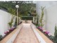 1703/73 Victoria Street, Potts Point NSW 2011