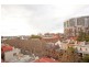 1703/73 Victoria Street, Potts Point NSW 2011