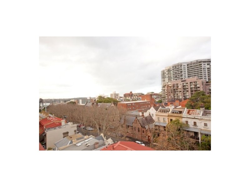 1703/73 Victoria Street, Potts Point NSW 2011