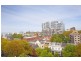 1703/73 Victoria Street, Potts Point NSW 2011