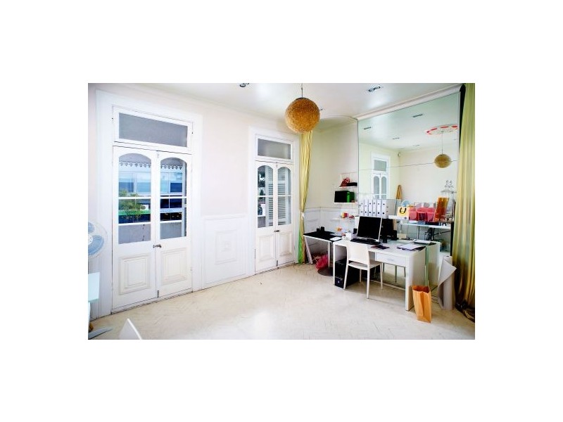 464  Oxford Street, Paddington NSW 2021