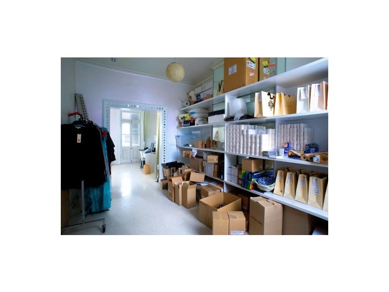 464  Oxford Street, Paddington NSW 2021