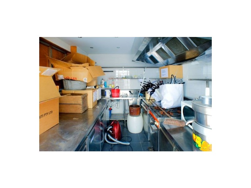 464  Oxford Street, Paddington NSW 2021