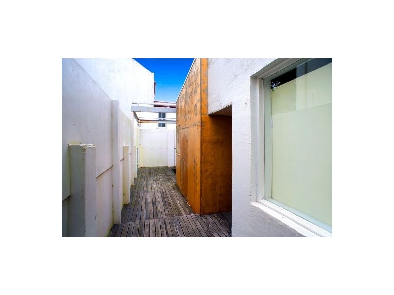 464  Oxford Street, Paddington NSW 2021