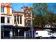 159 Oxford Street, Darlinghurst NSW 2010