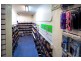 159 Oxford Street, Darlinghurst NSW 2010