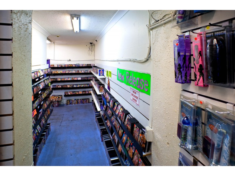 159 Oxford Street, Darlinghurst NSW 2010