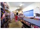 159 Oxford Street, Darlinghurst NSW 2010
