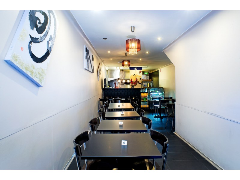 159 Oxford Street, Darlinghurst NSW 2010