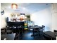 159 Oxford Street, Darlinghurst NSW 2010