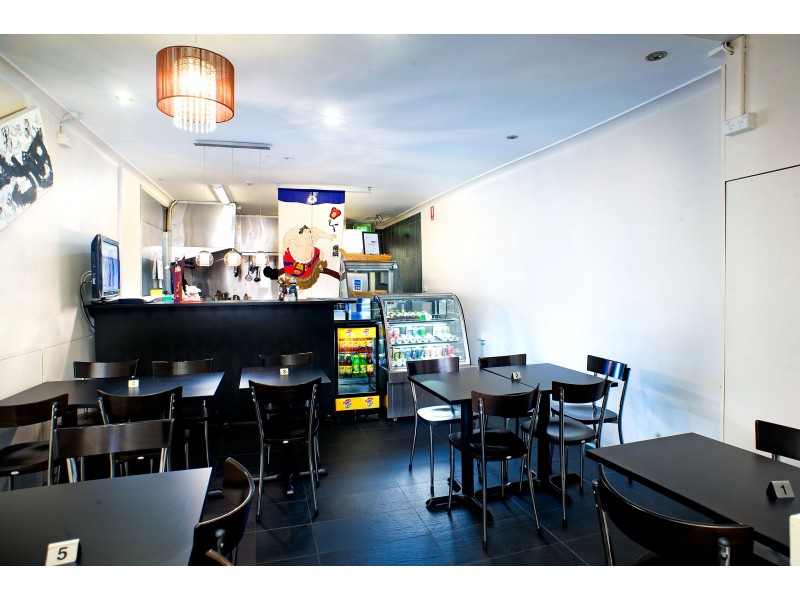 159 Oxford Street, Darlinghurst NSW 2010