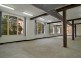 Suite 1.01, 645 Harris Street, Ultimo NSW 2007
