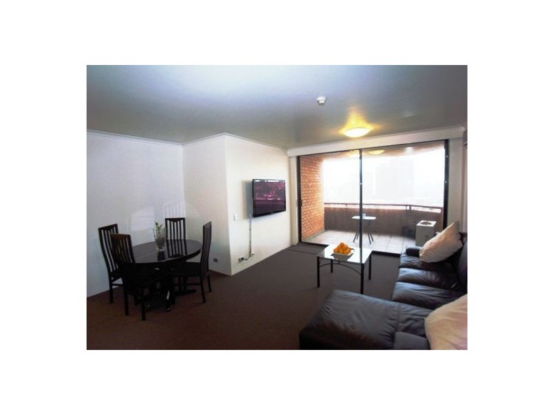 87/6-14 Oxford Street, Darlinghurst NSW 2010