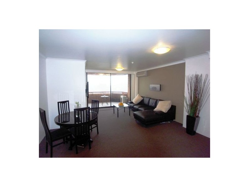 87/6-14 Oxford Street, Darlinghurst NSW 2010