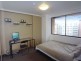 87/6-14 Oxford Street, Darlinghurst NSW 2010